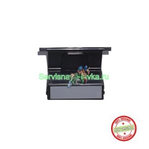 3V2LV08070 Тормозная площадка Kyocera P3145dn Original