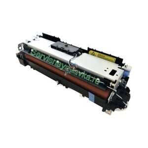 301022227001 / 302111001301 Термоблок (печь) Pantum P3300/M6700 Original (2)