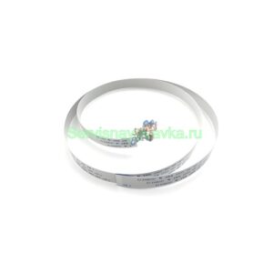 C5F98-60104 / RK2-6943 Шлейф панели управления HP LJ Pro M426/M427 Original (2)