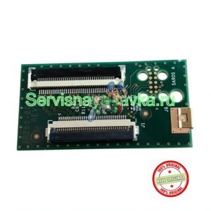 3PZ55-60001 / 3PZ55-67903 Плата соединительная HP LJ M430F Original