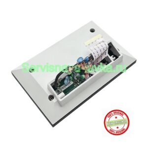 3PZ55-60002 / 3PZ55-67901 Панель управления HP LJ M430F Original