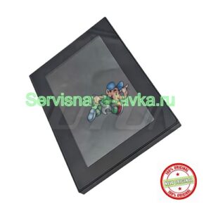 3PZ55-60002 / 3PZ55-67901 Панель управления HP LJ M430F Original