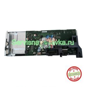 Y3Z60-67905 / Y3Z50-60001 Плата HP PW MFP 774 Original
