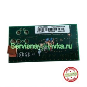 3PZ55-60001 / 3PZ55-67903 Плата соединительная HP LJ M430F Original