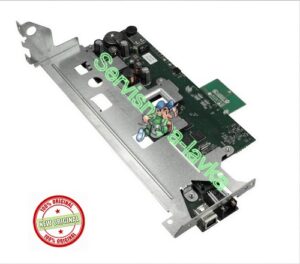 CQ890-67097 Плата форматера HP DJ T520 Original