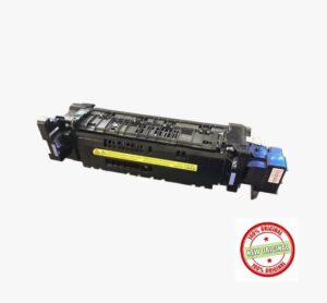 B5L36A / B5L36-67902 / RM2-0080 Печка HP M552/M554 Original