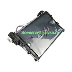 RM1-7274 Лента переноса HP CLJ M275 S'tech
