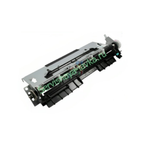RM2-2577-000CN Узел регистрации HP Pro M507/M528 Original (2)