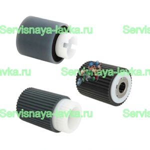 059K85120 Комплект роликов Xerox WC 5845 S'tech