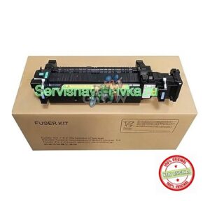 B5L36-67902 / B5L36A / RM2-0080 Термоблок HP M552/M554 Oem-pack Original