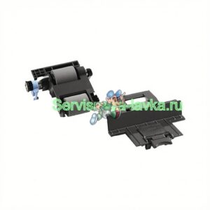 C1P70-67901 Ремкомплект ADF HP Flow M830z Original