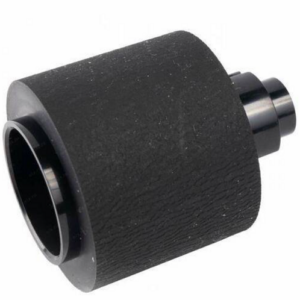 DGP0584 / 302NG94131 Ролик подхвата Kyocera TASKalfa 2201