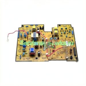RM1-8519-000CN Высоковольтная плата HP M525/M521 Original