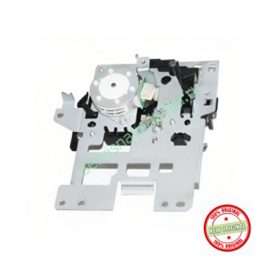 RM2-1392-000CN Узел привода дуплекса HP Color LJ Ent M751 Original
