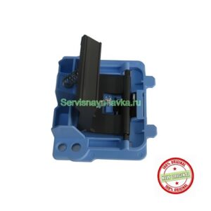 RM1-4207 / RM1-4227 Тормозная площадка HP P1505/M225 Original