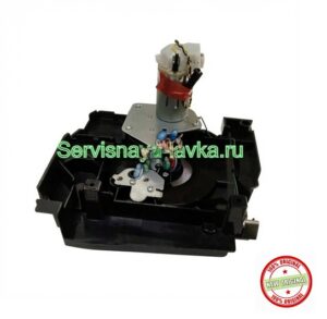 CR357-67037 Узел протяжки HP DJ T1500 Original