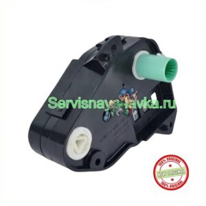 JC93-00446B Привод подачи тонера HP Managed E77422 Original