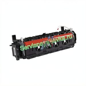 LY8330001 / LES911001 Термоблок Brother MFC-1810/DCP-1510 Original