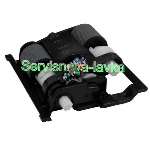 B3Q10-60105 Ролик захвата ADF в сборе HP LJ Pro MFP M426 / M477 Original