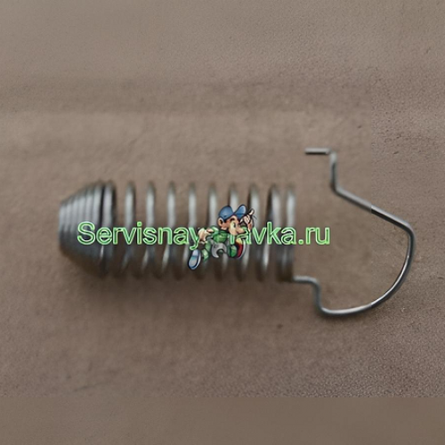 301022297001 Высоковольтный контакт Pantum P3010/P3300 Original