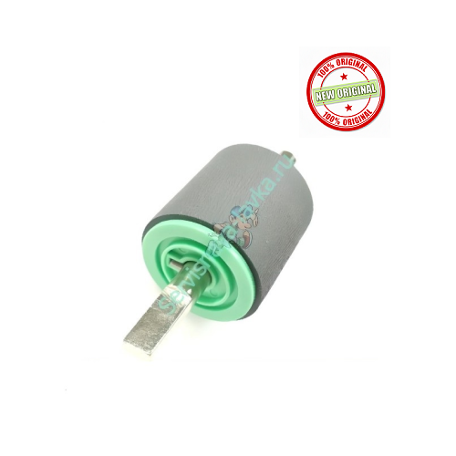 PUR-A0001 / LD6187001 Ролик захвата Brother ADS2000/ADS2500W Original