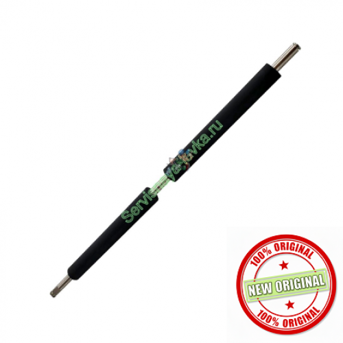 302RV94250 Ролик регистрации Kyocera M2040/M2540 Original
