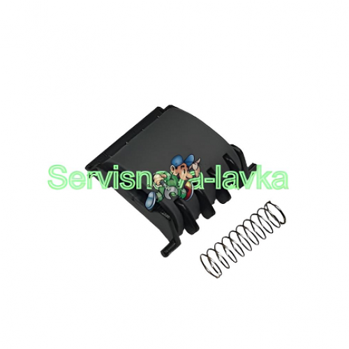 CF288-60021 Тормозная площадка HP LJ Pro 400 M401 S'tech