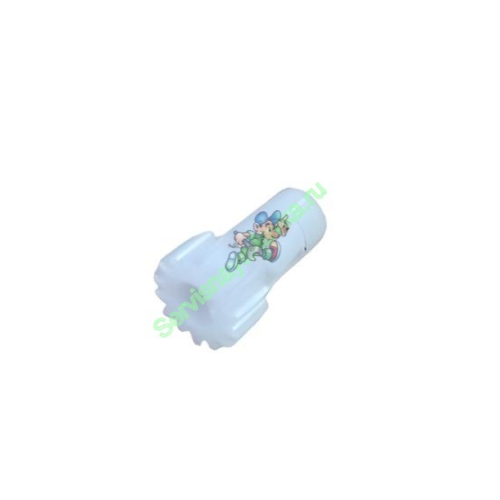 302RV08060 Шестерня Z14S Kyocera M2040/M2540 Original