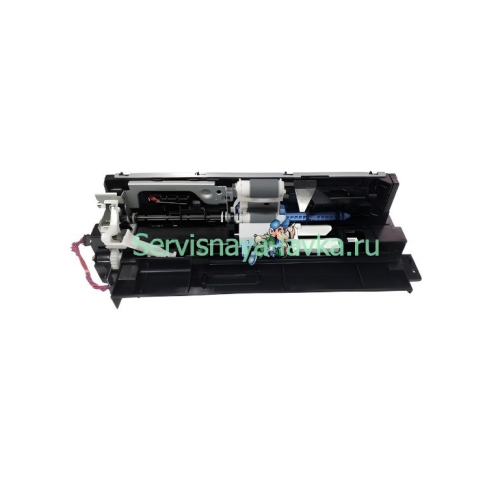 RM2-0892 Узел захвата (лоток 2) HP MFP M631/M632 Original