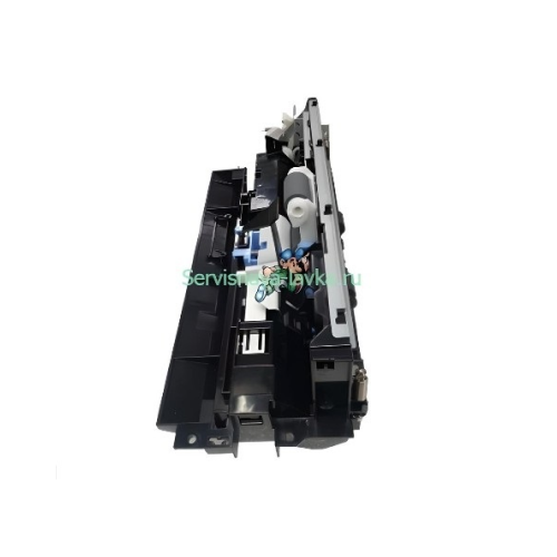 RM2-0892-010CN-Ref Узел захвата HP MFP M632/M633/M631 Original