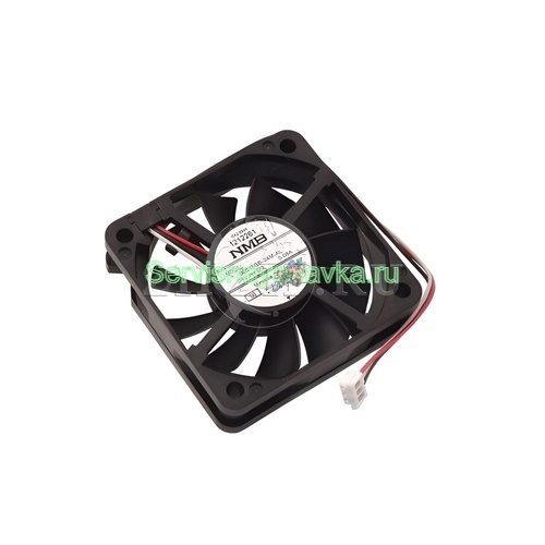 RK2-8946/ RK2-8948 Вентилятор HP LJ M608/M609 Original