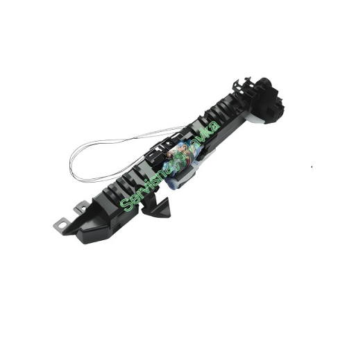 RM2-6556-000CN Узел захвата HP CLJ Ent M652/682 Original