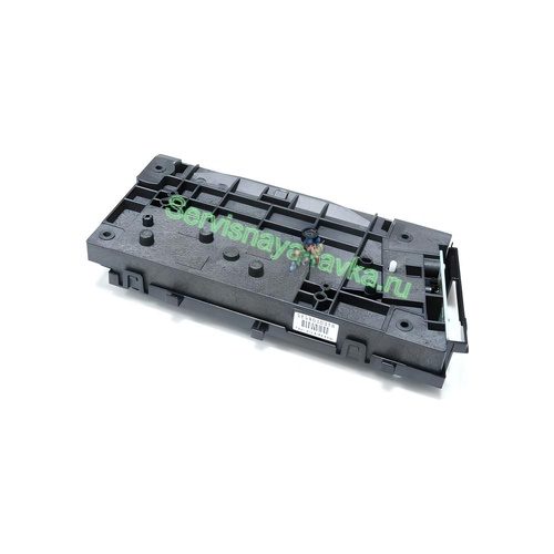 RM2-0906 Блок лазера HP LJ M608/M609 Original