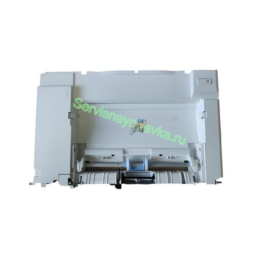 RM2-6745-000CN Передняя дверца HP LJ M608/M609 Original