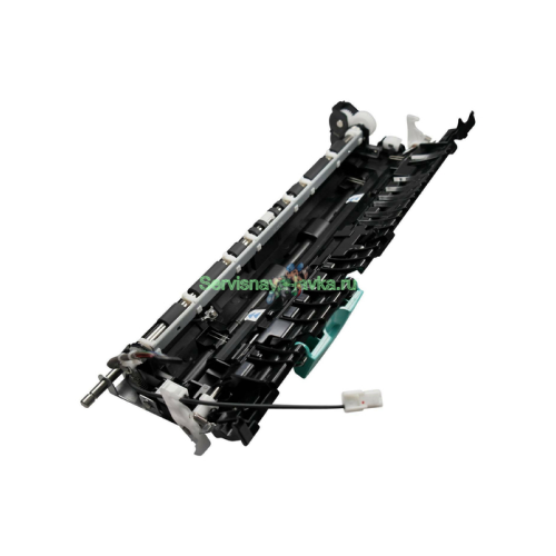 RM2-6868-000CN / RM1-9841-Ref Узел выхода бумаги HP CLJ Flow MFP M880 /CLJ M855 Original