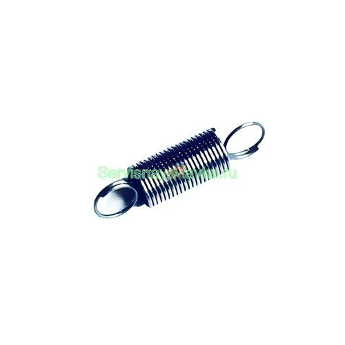 RU8-2592 Пружина HP LJ M607/M608/M609 Original