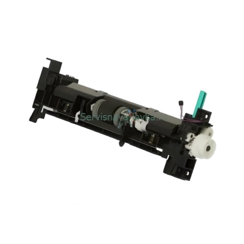 RM1-8505-Ref Узел захвата (лоток 2) HP LJ M521/M525 Original