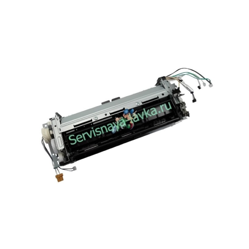 RM2-1834/RM2-6436 Термоблок (для аппаратов без дуплекса) HP CLJ M477/M479 OEM-pack Original