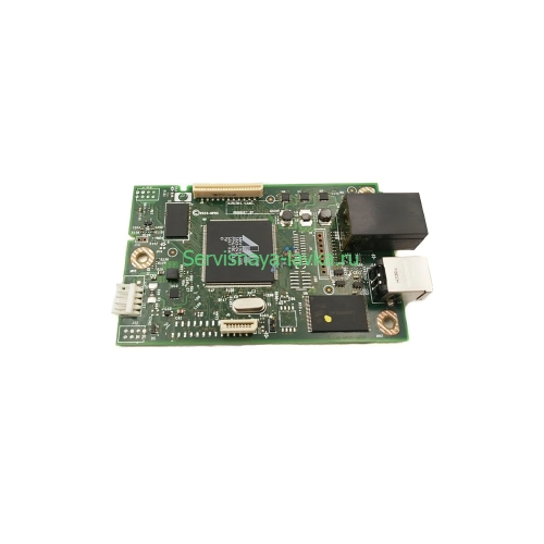 CF152-60001 Плата форматирования HP PRO 200 COLOR M251 / M276 Original