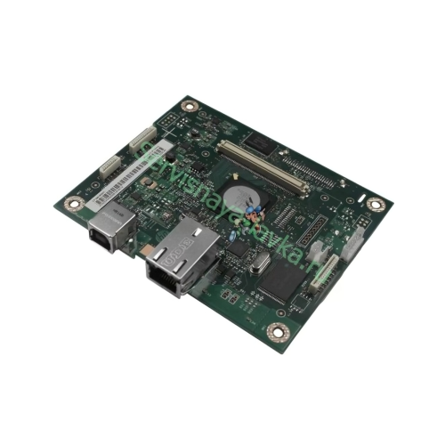 CF399-60001 Плата форматирования HP LJ Pro 400 M401dne Original