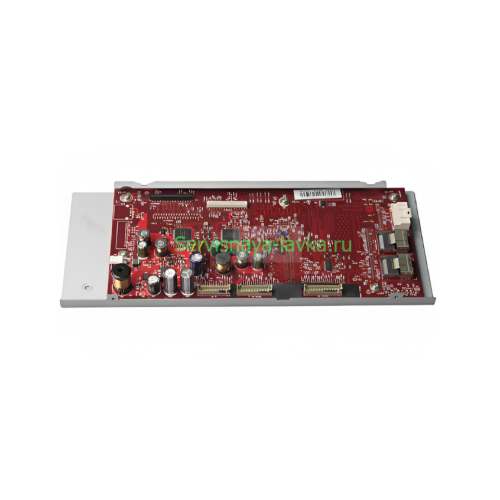 CF405-60002 / B3G86-67904 Плата управления сканером HP LJ Ent M630 Original