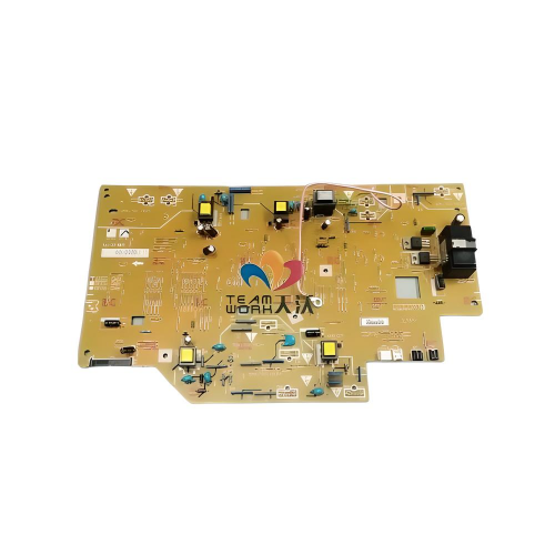 RM2-9335 Плата питания высоковольтная HP LJ M607/M608/M609 Original