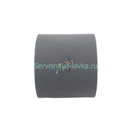 FL2-1046 Резинка ролика захвата Canon LBP3200/ MF3110 Original