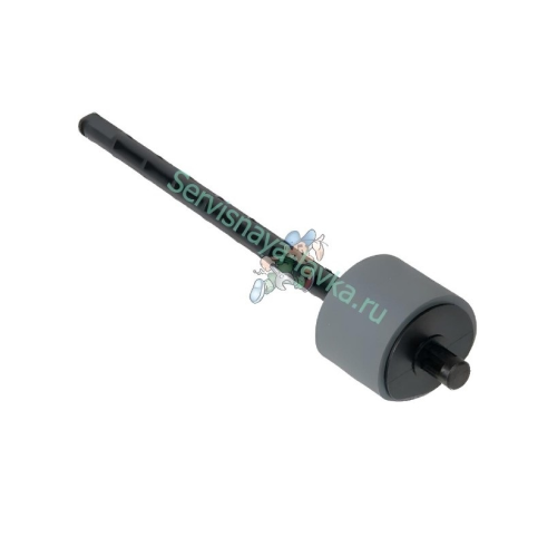 FL2-1046 Ролик захвата бумаги из кассеты Canon LBP3200/MF3110 Original