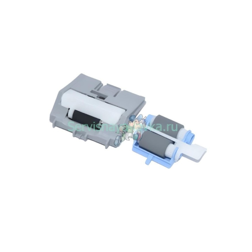 J8H60-67903 Ремкомплект HP M501/M506/M527 S'tech