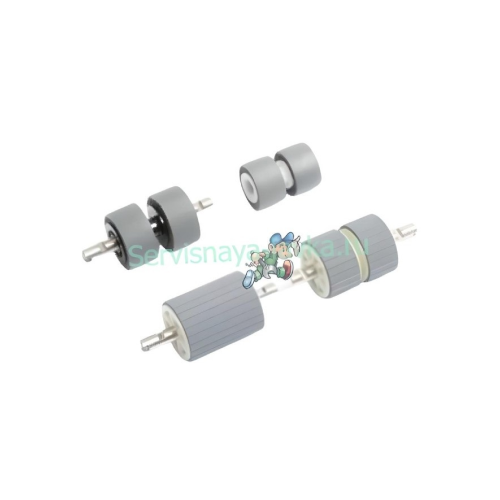L2707A Комплект роликов ADF HP SCANJET 5000/7000 Original