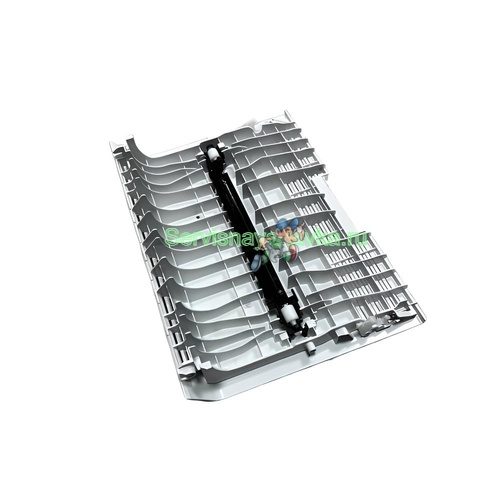 RM2-0809 Задняя крышка для блока дуплекса HP LJ M227 Original