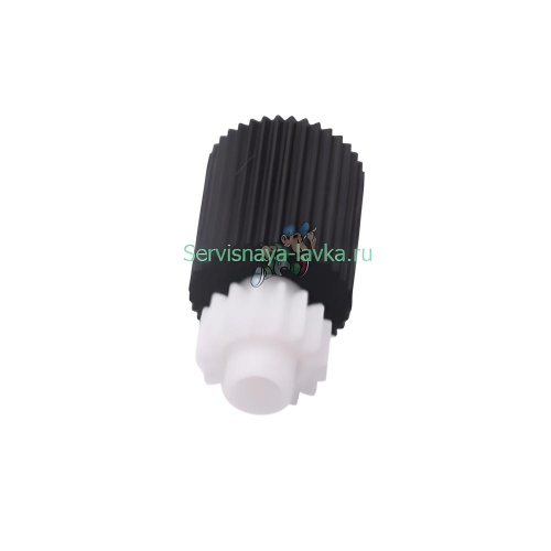 302FB06040 / 2FB06040 Ролик подачи Kyocera KM 8030 / 6030 Original