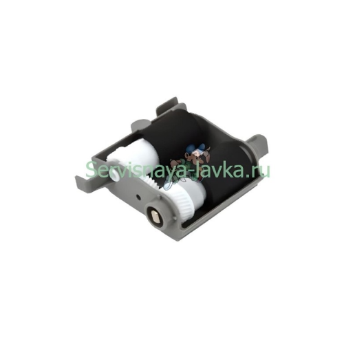 302LV94270 / 2LV94270 Узел захвата в сборе Kyocera Mita FS-2100DN Original