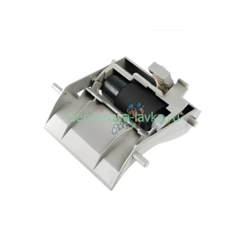 302LV94480 Тормозной ролик в сборе Kyocera M3145/M3645 Original